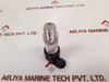 Wika S-10 Pressure Transmitter 14023610