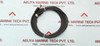 Turck Rkc4.4T-5-rsc4.4T/Txl Sensor Cable