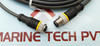 Turck Rkc4.4T-5-rsc4.4T/Txl Sensor Cable
