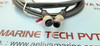 Turck Rkc4.4T-5-rsc4.4T/Txl Sensor Cable