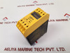Turck Mk21-122-r Rotational Speed Monitor With 2 Relay Bcb3H08 (Display Not Working)