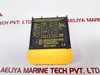 Turck Mk21-122-r Rotational Speed Monitor With 2 Relay Bcb3H08 (Display Not Working)