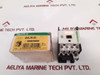 Klockner Moeller Dil R31 Contactor Relay 16A Ip20