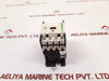 Klockner Moeller Dil R31 Contactor Relay 16A Ip20