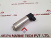 Druck Ptx 510 Pressure Transmitter