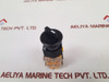 Eao 704.900.4 Push Button Switch 704.900.3