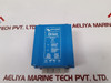 Victron Energy 24/12-12 Switchmode Dc/Dc Converter