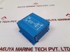 Victron Energy 24/12-12 Switchmode Dc/Dc Converter