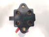 Zc1-az11 limit switch