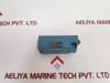 Klöckner-moeller At12-7-i Limit Switch 500 V~