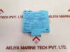 Measurement Technology Mtl5018 Proximity Detector Interface, 20-35V Dc