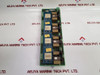 Rkb4R 4000208420Bs Relay Card 9321208470