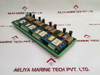 Rkb4R 4000208420Bs Relay Card 9321208470