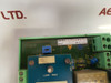Rkb4R 4000208420Bs Relay Card 9321208470