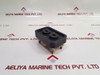 Lot Of 3X Camsco F/C 95/60 Terminal Block