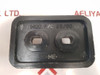 Lot Of 3X Camsco F/C 95/60 Terminal Block