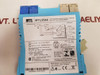 Measurement Technology Mtl5544 2 Ch Repeater Power Supply