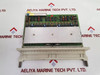 Siemens Simatic 6Es5444-3Aa11 Digital Output Module
