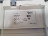 Telemecanique / Schneider Electric Modicon Tsx Micro Module Tsx3721101