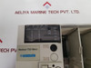 Telemecanique Tsx3708056Dr1 Modicon Tsx Micro Plc Controller