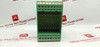 Phoenix Contact Emg 45-b8 Output Module 2946201