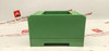 Phoenix Contact Emg 45-b8 Output Module 2946201