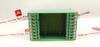 Phoenix Contact Output Module 2946201 - 45-b8 - Ch.no 91328