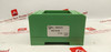 Phoenix Contact Emg 45-b8 Output Module 2946201