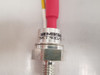 Semikron Skt100/16E Thyristor Module