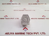 Harvia Zsk-510 Timer