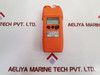 Crowcon Portable Gas Detector 500M I/Min