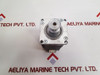 Minebea 23Km-k732-03V Stepper Motor