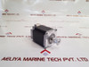 Minebea 23Km-k732-03V Stepper Motor