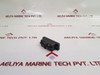 Square D Ao-2 Limit Switch Class 9007