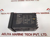 Hanyoung Nx7_00_Ref Temperature Controller