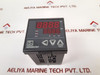 Hanyoung Nx7_00_Ref Temperature Controller