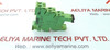 Phoenix Contact Plc-bsc-24Dc/21-21 Relay 2967015