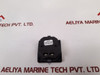 Imatech 27948156-23060 Hour Meter