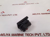 Imatech 27948156-23060 Hour Meter