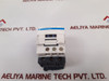 Telemecanique/Schneider Lc1D09R7 Contactor New One