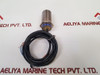 Telemecanique Xs630B1Mal2 Inductive Proximity Sensor 240V