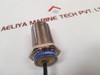 Telemecanique Xs630B1Mal2 Inductive Proximity Sensor 240V