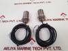 Telemecanique Xs630B1Mal2 Proximity Sensor Switch New