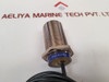 Telemecanique Xs630B1Mal2 Proximity Sensor Switch New