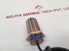 Telemecanique Xs630B1Mal2 Proximity Sensor Switch New