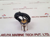 Telemecanique Xs630B1Mal2 Proximity Sensor Switch New