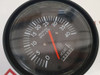 San Giorgio Sein 08025330 Tachometer