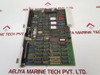 Siemens G33928-n1598-c001-b0-0036 Pcb Card