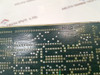 Siemens G33928-n1598-c001-b0-0036 Pcb Card