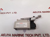 Honeywell Szl-wlc-b Limit Switch